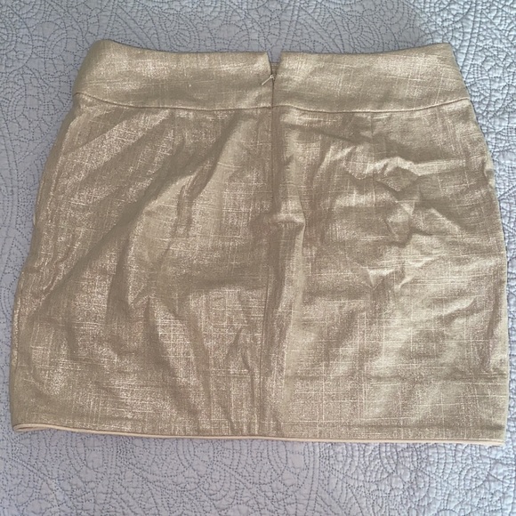 Armani Exchange Skirt - Picture 2 of 4